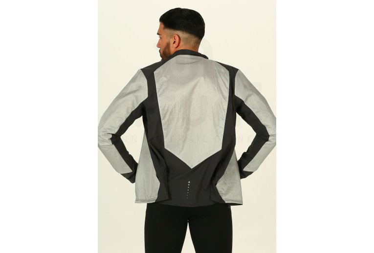 The North Face Flight Ventrix Herren