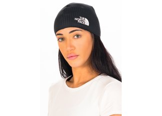 The North Face Fligth Beanie