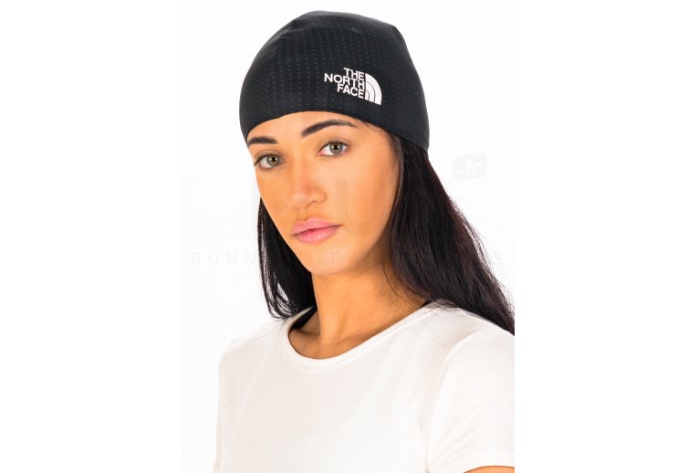 The North Face Fligth Beanie
