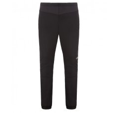 The North Face Flow Trail 2.0 M