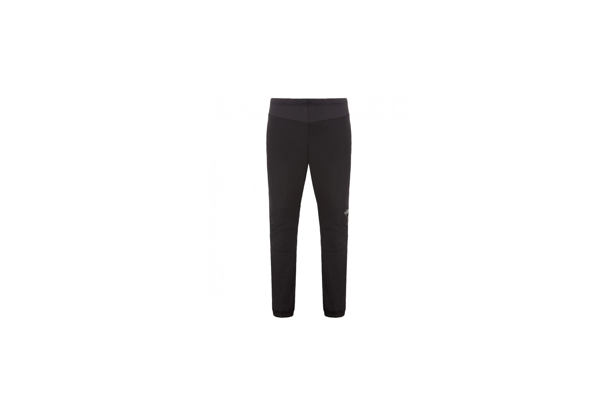 The North Face Flow Trail 2.0 M Diététique Vêtements homme