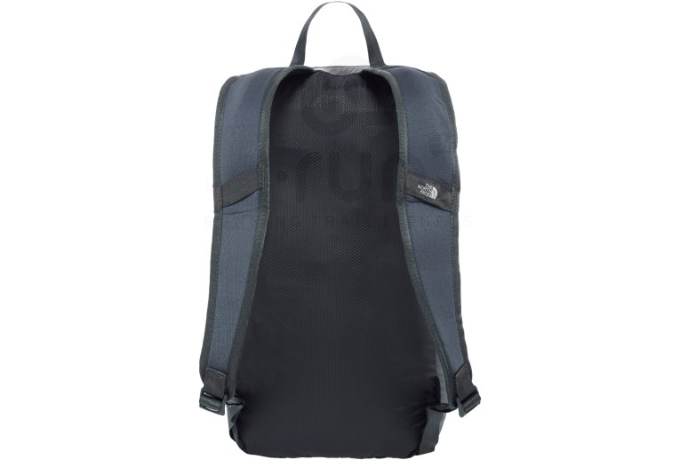 The North Face Mochila Flyweight Pack