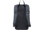 The North Face Mochila Flyweight Pack