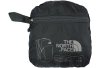 The North Face Flyweight Pack 