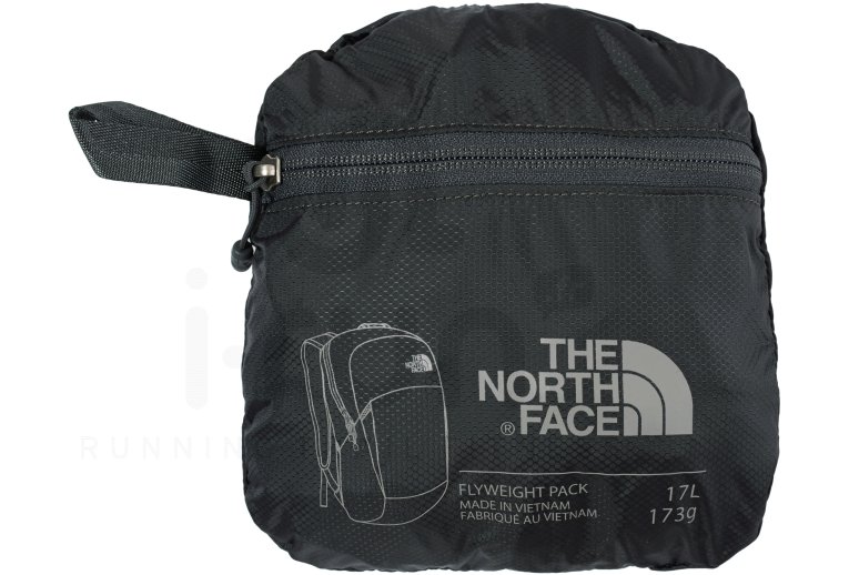 The North Face Mochila Flyweight Pack