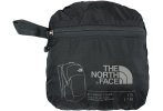 The North Face Mochila Flyweight Pack