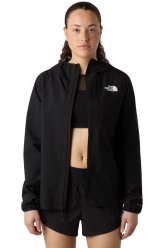 The North Face Fontanales