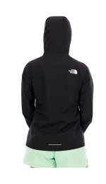 The North Face Fontanales