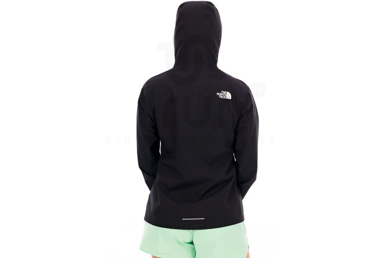 The North Face Fontanales