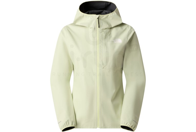 The North Face Fontanales Damen