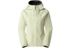 The North Face Fontanales Damen