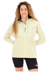 The North Face Fontanales Damen