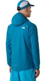 The North Face Fontanales