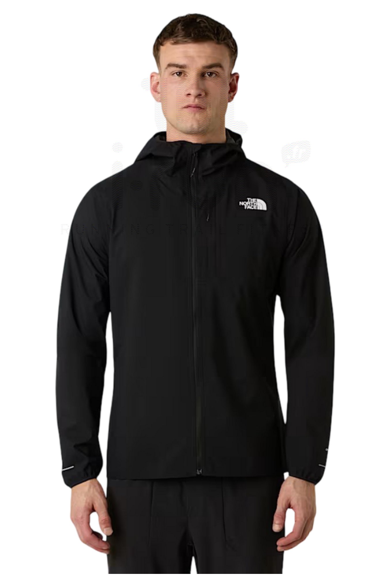 The North Face Fontanales