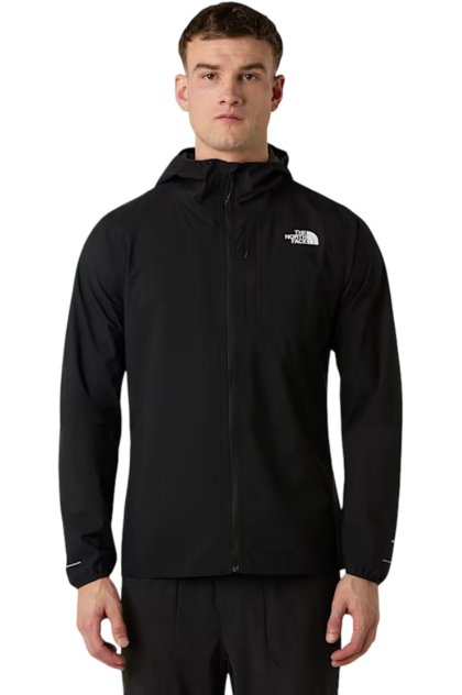 The North Face Fontanales