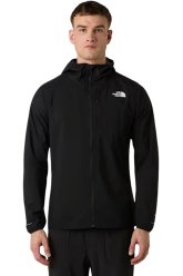 The North Face Fontanales