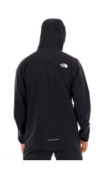 The North Face Fontanales