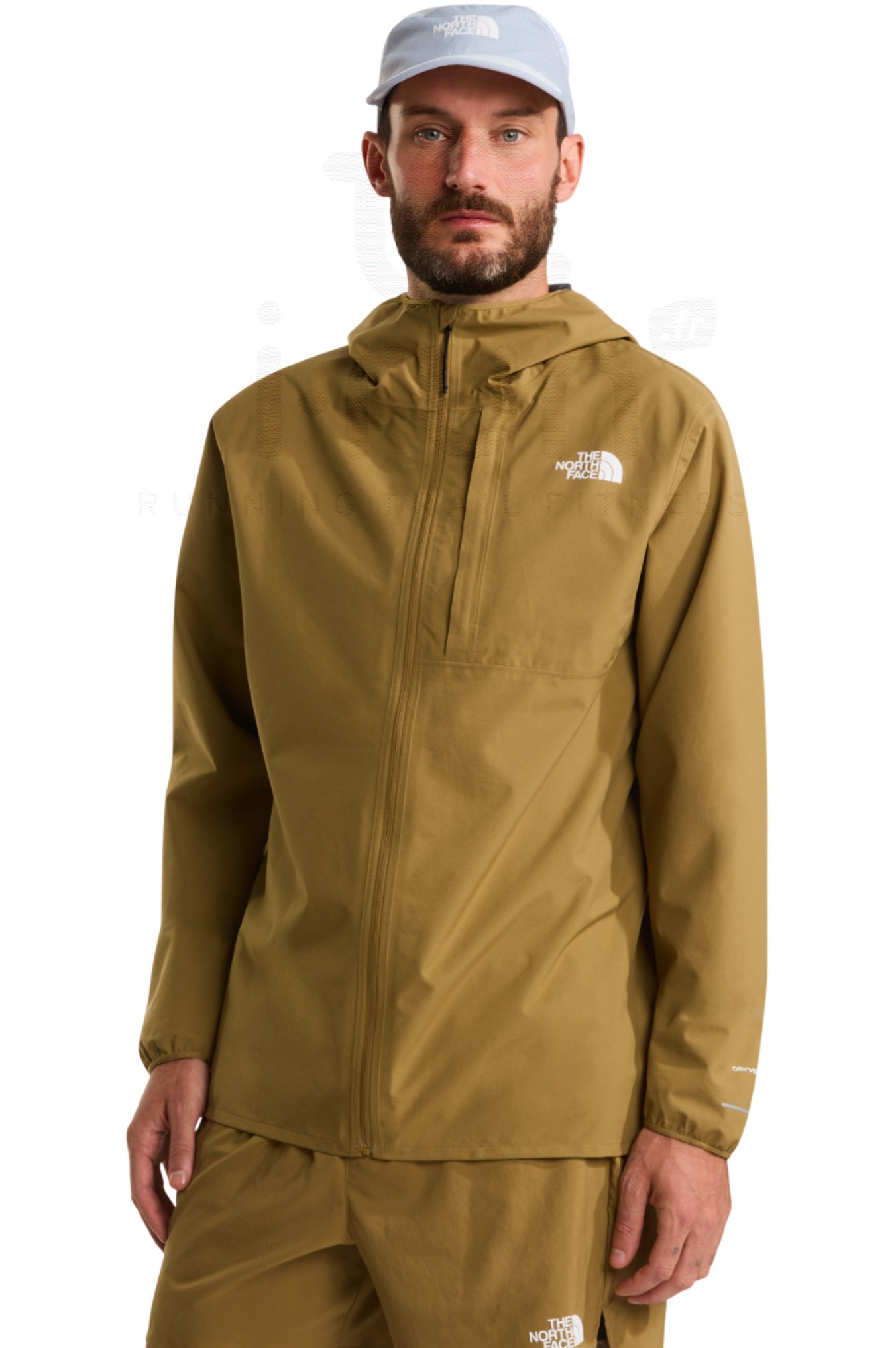 The North Face Fontanales Herren