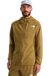 The North Face Fontanales Herren