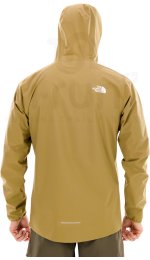 The North Face Fontanales