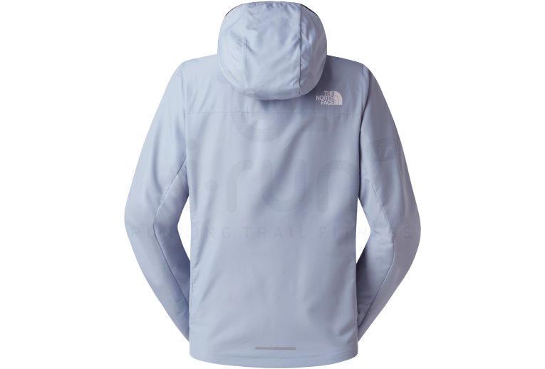The North Face Fontanales Wind
