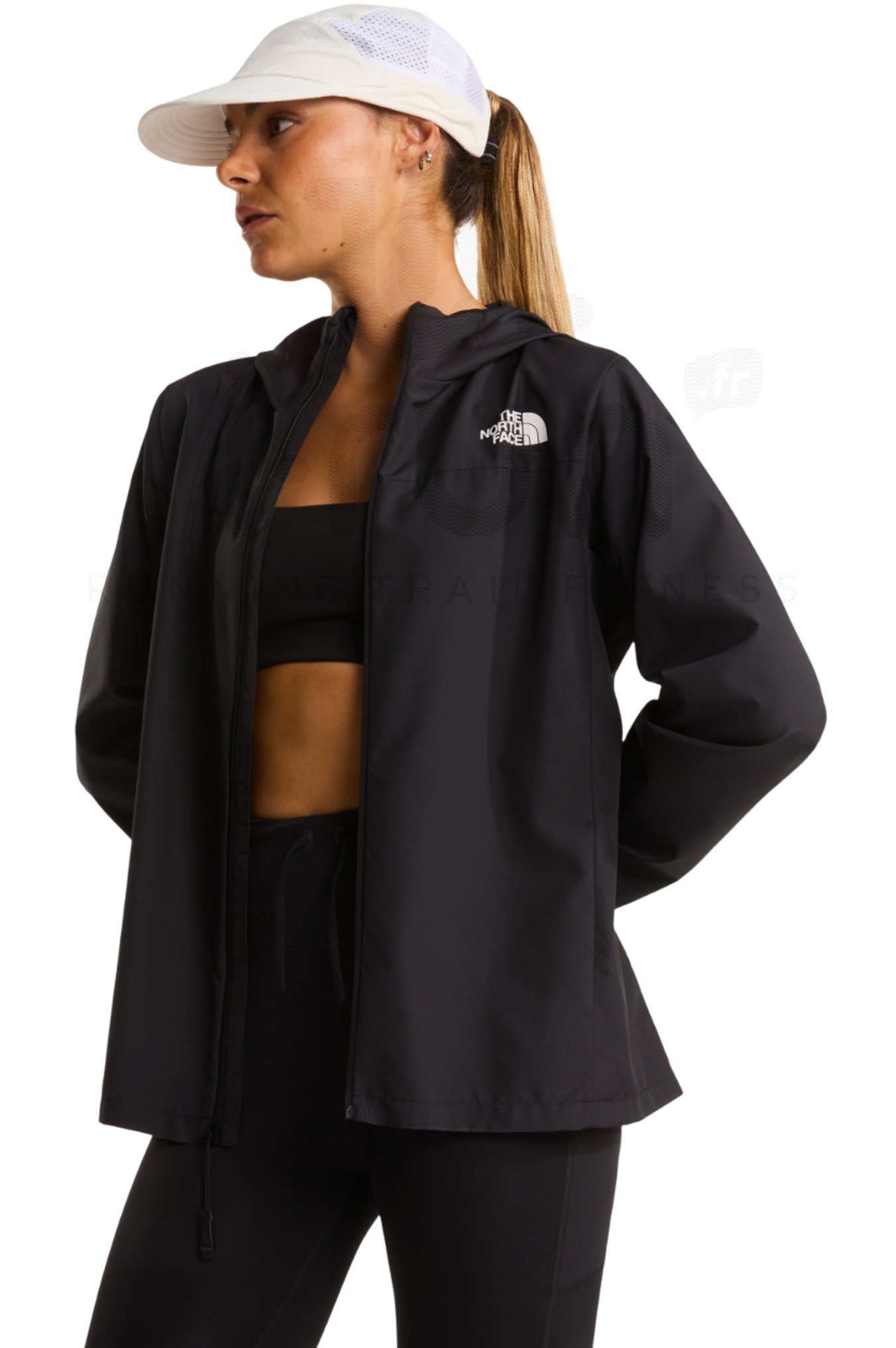 The North Face Fontanales Wind