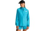 The North Face Fontanales Wind