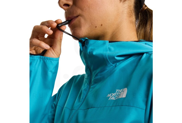The North Face Fontanales Wind