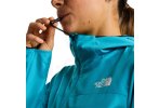 The North Face Fontanales Wind