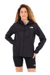 The North Face Fontanales Wind
