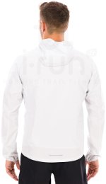 The North Face Fontanales Wind