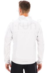 The North Face Fontanales Viento