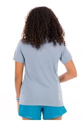 The North Face Foundation Vertical