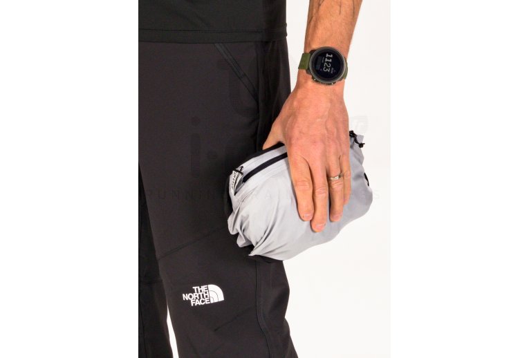 The North Face Frontier FutureLight Herren