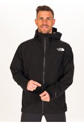 The North Face Frontier FutureLight M