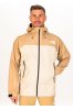 The North Face Frontier FutureLight M 