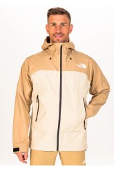 The North Face Frontier FutureLight M