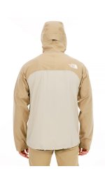The North Face Frontier FutureLight M