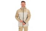 The North Face Frontier FutureLight Herren