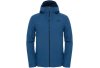 The North Face FuseForm APOC Insulated M 