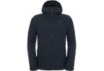 The North Face Chaqueta FuseForm APOC Insulated
