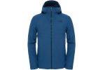 The North Face Chaqueta FuseForm APOC Insulated