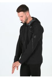 The North Face FutureLight M