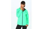 The North Face chaqueta FutureLight