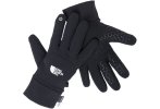 The North Face Guantes Etip