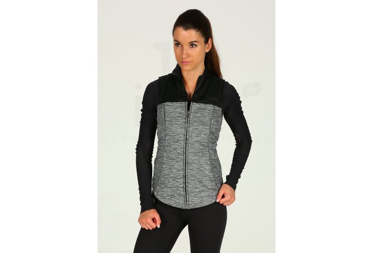 The North Face Chaleco Pseudio