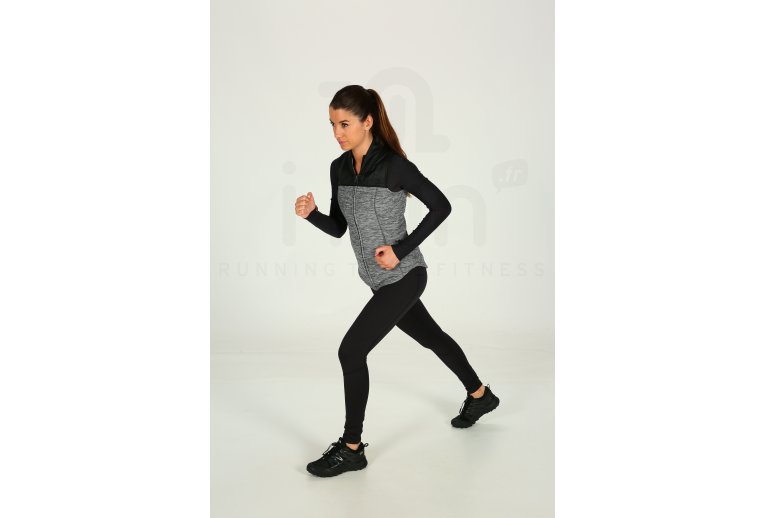 The North Face Chaleco Pseudio