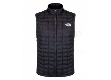 The North Face Gilet Thermoball M 