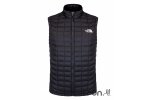 The North Face Chaleco Thermoball