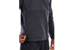 The North Face Glacier Heavyweight 1/4 Zip Herren